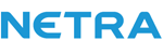 NETRA